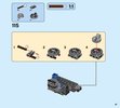 Building Instructions - LEGO - 21311 - Voltron: Page 61