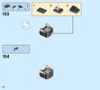 Building Instructions - LEGO - 21311 - Voltron: Page 82