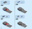 Building Instructions - LEGO - 21311 - Voltron: Page 110