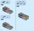 Building Instructions - LEGO - 21311 - Voltron: Page 114