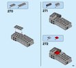 Building Instructions - LEGO - 21311 - Voltron: Page 125