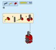 Building Instructions - LEGO - 21311 - Voltron: Page 7