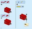 Building Instructions - LEGO - 21311 - Voltron: Page 10