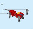 Building Instructions - LEGO - 21311 - Voltron: Page 23