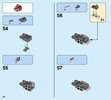 Building Instructions - LEGO - 21311 - Voltron: Page 26