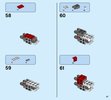 Building Instructions - LEGO - 21311 - Voltron: Page 27