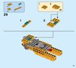 Building Instructions - LEGO - 21311 - Voltron: Page 19