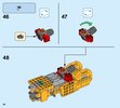 Building Instructions - LEGO - 21311 - Voltron: Page 28