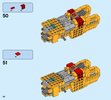 Building Instructions - LEGO - 21311 - Voltron: Page 30