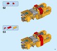 Building Instructions - LEGO - 21311 - Voltron: Page 31