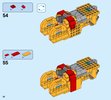 Building Instructions - LEGO - 21311 - Voltron: Page 32