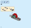 Building Instructions - LEGO - 21311 - Voltron: Page 46