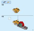 Building Instructions - LEGO - 21311 - Voltron: Page 53