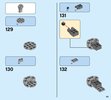 Building Instructions - LEGO - 21311 - Voltron: Page 63