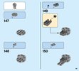 Building Instructions - LEGO - 21311 - Voltron: Page 69