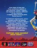 Building Instructions - LEGO - 21311 - Voltron: Page 2