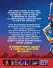 Building Instructions - LEGO - 21311 - Voltron: Page 10