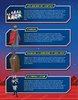 Building Instructions - LEGO - 21311 - Voltron: Page 14