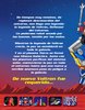 Building Instructions - LEGO - 21311 - Voltron: Page 18