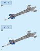 Building Instructions - LEGO - 21311 - Voltron: Page 40