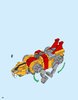 Building Instructions - LEGO - 21311 - Voltron: Page 46