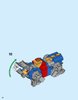 Building Instructions - LEGO - 21311 - Voltron: Page 54