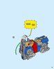 Building Instructions - LEGO - 21311 - Voltron: Page 55