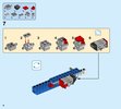 Building Instructions - LEGO - 21311 - Voltron: Page 6