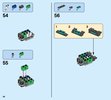 Building Instructions - LEGO - 21311 - Voltron: Page 36