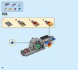 Building Instructions - LEGO - 21311 - Voltron: Page 54