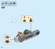 Building Instructions - LEGO - 21311 - Voltron: Page 56