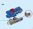 Building Instructions - LEGO - 21311 - Voltron: Page 57