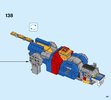 Building Instructions - LEGO - 21311 - Voltron: Page 69