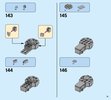 Building Instructions - LEGO - 21311 - Voltron: Page 71