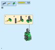 Building Instructions - LEGO - 21311 - Voltron: Page 8