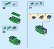 Building Instructions - LEGO - 21311 - Voltron: Page 13