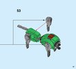 Building Instructions - LEGO - 21311 - Voltron: Page 25