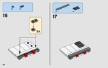 Building Instructions - LEGO - Ideas - 21312 - Women of NASA: Page 18