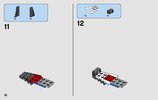 Building Instructions - LEGO - Ideas - 21312 - Women of NASA: Page 32