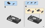 Building Instructions - LEGO - Ideas - 21312 - Women of NASA: Page 53