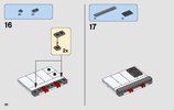 Building Instructions - LEGO - Ideas - 21312 - Women of NASA: Page 30