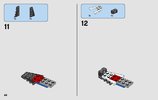 Building Instructions - LEGO - Ideas - 21312 - Women of NASA: Page 44