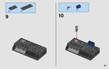 Building Instructions - LEGO - Ideas - 21312 - Women of NASA: Page 67