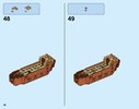 Building Instructions - LEGO - Ideas - 21313 - Ship in a Bottle: Page 30