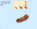 Building Instructions - LEGO - Ideas - 21313 - Ship in a Bottle: Page 32