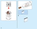 Building Instructions - LEGO - Ideas - 21313 - Ship in a Bottle: Page 44