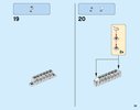 Building Instructions - LEGO - Ideas - 21313 - Ship in a Bottle: Page 55