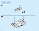 Building Instructions - LEGO - Ideas - 21313 - Ship in a Bottle: Page 56