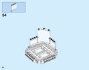 Building Instructions - LEGO - Ideas - 21313 - Ship in a Bottle: Page 62