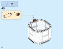 Building Instructions - LEGO - Ideas - 21313 - Ship in a Bottle: Page 68